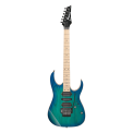 Ibanez RG470AHM-BMT