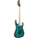 Ibanez RG470AHM-BMT