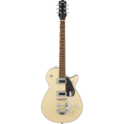 Gretsch G5230T Electromatic Jet FT VWT