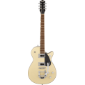 Gretsch G5230T Electromatic Jet FT VWT