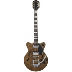 Gretsch G2655T Imperial Stain Streamliner Guitarra eléctrica 