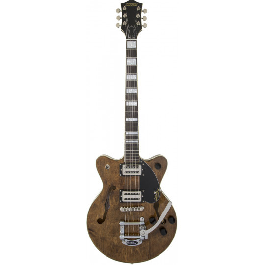 Gretsch G2655T Imperial Stain Streamliner Guitarra eléctrica 