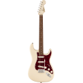 Squier FSR Classic Vibe 60 Strat LRL OWT