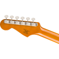 Squier FSR Classic Vibe 60 Strat LRL OWT
