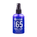 Dunlop Platinum 65 Cleaner Polish P6521
