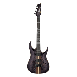 Ibanez RGA21P1PB DRL