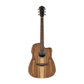 Ibanez V40WSCE OPB