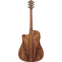 Ibanez V40WSCE OPB