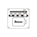 Ibanez V40WSCE OPB