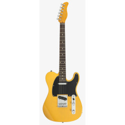 Sire Larry Carlton T3 BB New Gen