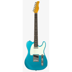 Sire Larry Carlton T3 TP New Gen