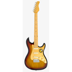Sire Larry Carlton S7 3TS New Gen