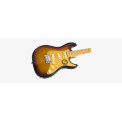 Sire Larry Carlton S7 3TS New Gen
