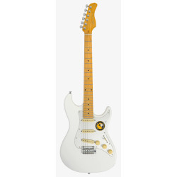 Sire Larry Carlton S7 WH New Gen