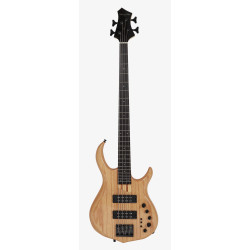 Sire Marcus Miller M5 Swamp Ash-4 NT