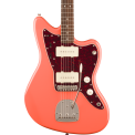 Squier Classic Vibe '60s Jazzmaster LRL TCO