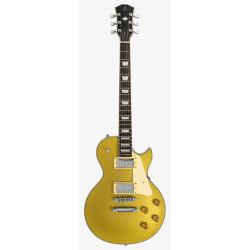 Sire Larry Carlton L7 MGO New Gen