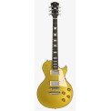 Sire Larry Carlton L7 MGO New Gen