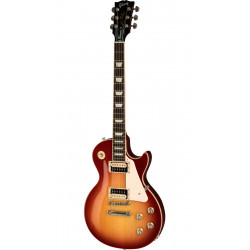 Gibson Les Paul Classic HCS