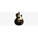 Sire Larry Carlton L7V BK New Gen