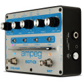 Ampeg SGT-DI Blue