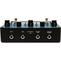 Ampeg SGT-DI Blue