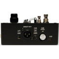 Ampeg SGT-DI Blue