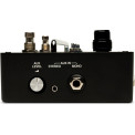 Ampeg SGT-DI Blue