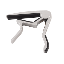 Admira Cejilla Guitarra Clásica CCT1C