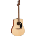 Fender California Standard Redondo NAT