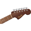 Fender California Standard Redondo NAT