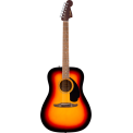 Fender California Standard Redondo 3TS