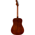 Fender California Standard Redondo 3TS