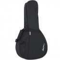 Funda Bandurria 70 CH