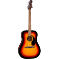 Fender California Standard Redondo 3TS