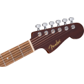 Fender California Standard Redondo 3TS