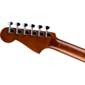 Fender California Standard Redondo 3TS