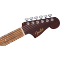 Fender California Standard Redondo CE 3TS