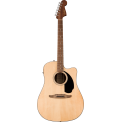 Fender California Standard Redondo CE NAT