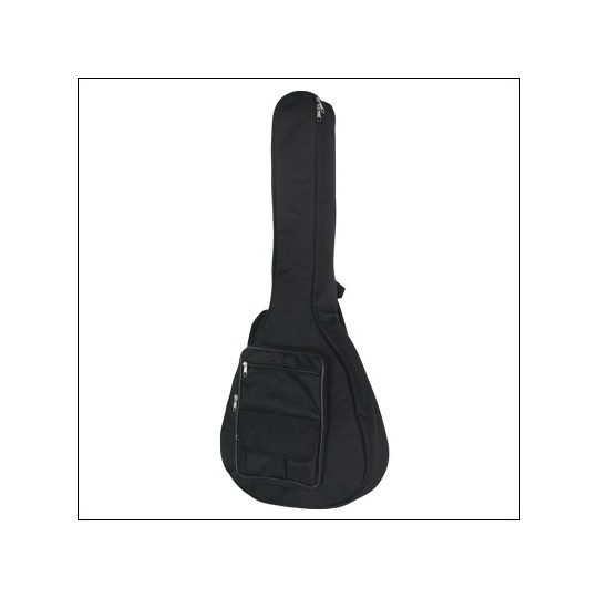 Funda Laúd 32 B Funda Laúd 32 B