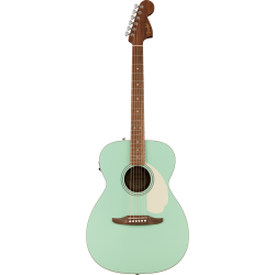 Fender California Standard Monterey E SFG