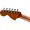 Fender California Standard Monterey E 3TS