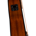 Fender California Standard Monterey E 3TS