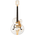 Gretsch Synchromatic Falcon Bigsby SCW