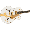 Gretsch Synchromatic Falcon Bigsby SCW