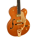 Gretsch Synchromatic Nashville 50s Bigsby ORG