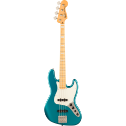 Squier Classic Vibe Active 70s Jazz Bass OCT