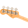 Squier Classic Vibe Active 70s Jazz Bass OCT