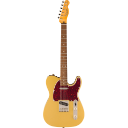 Squier FSR Classic Vibe 60s Custom Telecaster AZG