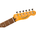 Squier FSR Classic Vibe 60s Custom Telecaster AZG